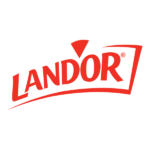 landor-logo-png_seeklogo-390782