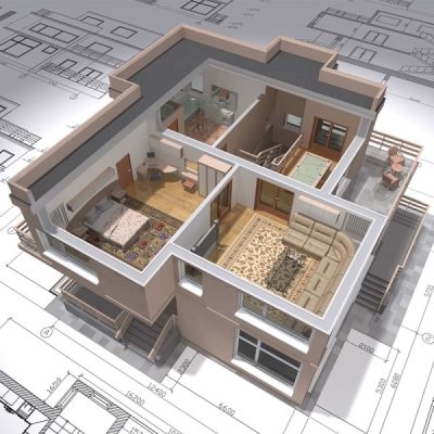 Modélisation 3D
Visualisation architecturale
Plan 3D bâtiment
Rendu 3D photoréaliste
Architecture 3D
Perspective 3D