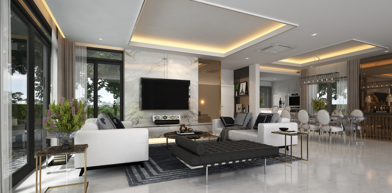 Revêtement menuiserie, revêtement bois, revêtement stratifié, placage bois, habillage menuiserie, finition bois, revêtement MDF, revêtement PVC, revêtement aluminium, vernis menuiserie, peinture menuiserie, traitement bois, lambris mural, revêtement de portes, revêtement d’escaliers, revêtement sur mesure, revêtement résistant, protection menuiserie, design menuiserie.