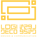 LOGIDECO-LOGO