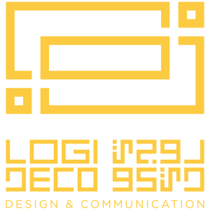 LOGIDECO-LOGO