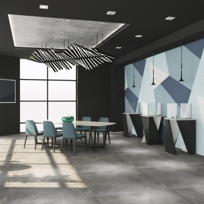 Conception 3D, modélisation 3D, rendu 3D photoréaliste, animation 3D, architecture intérieure, design d’espace, visualisation 3D, simulation d’éclairage, maquette BIM, visite virtuelle, projet architectural, plans 3D, création 3D, agencement d’intérieur.