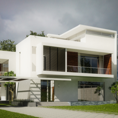 Untitled design - 2025-03-28T233652.235